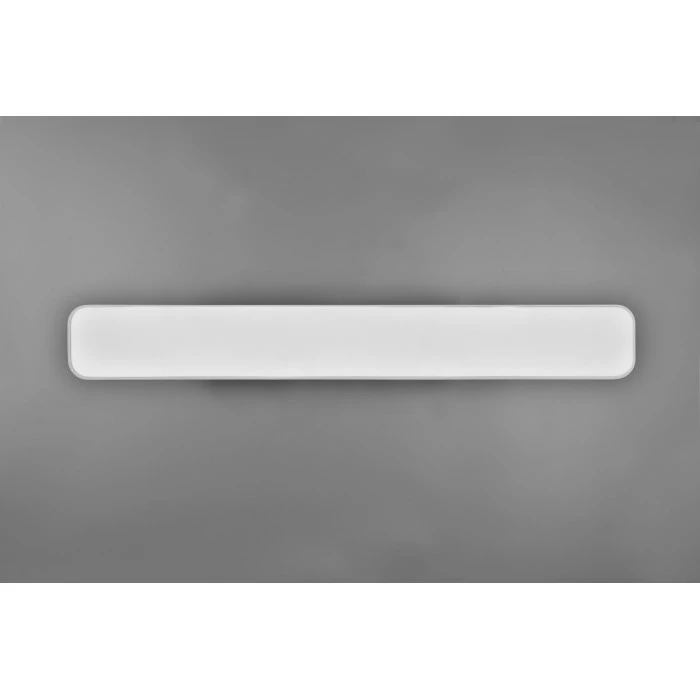 Reality Asterion Deckenleuchte LED Weiß, 1-flammig, Fernbedienung 7 Reality Asterion Deckenleuchte LED Weiß, 1-flammig, Fernbedienung – Bild 7