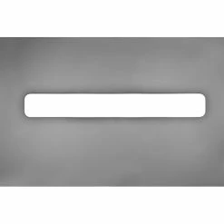 Reality Asterion Deckenleuchte LED Schwarz, 1-flammig, Fernbedienung 9 Reality Asterion Deckenleuchte LED Schwarz, 1-flammig, Fernbedienung -LED Leuchten Verkäufe reality asterion deckenleuchte r62451932 2