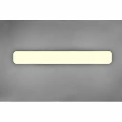 Reality Asterion Deckenleuchte LED Schwarz, 1-flammig, Fernbedienung 10 Reality Asterion Deckenleuchte LED Schwarz, 1-flammig, Fernbedienung -LED Leuchten Verkäufe reality asterion deckenleuchte r62451932 3