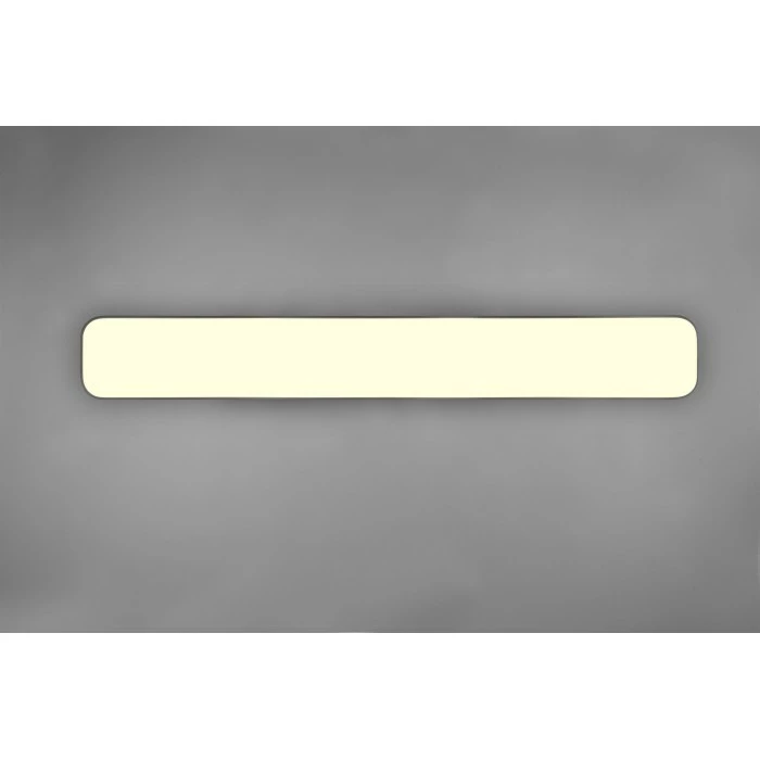 Reality Asterion Deckenleuchte LED Schwarz, 1-flammig, Fernbedienung 4 Reality Asterion Deckenleuchte LED Schwarz, 1-flammig, Fernbedienung – Bild 4