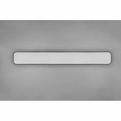 Reality Asterion Deckenleuchte LED Schwarz, 1-flammig, Fernbedienung 13 Reality Asterion Deckenleuchte LED Schwarz, 1-flammig, Fernbedienung -LED Leuchten Verkäufe reality asterion deckenleuchte r62451932 6