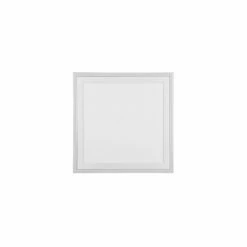 Reality Carus Deckenleuchte LED Wei&szlig;, 2-flammig -LED Leuchten Verkäufe reality carus deckenleuchte r67214331 10