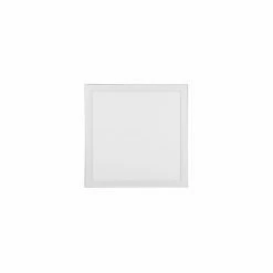 Reality Carus Deckenleuchte LED Wei&szlig;, 2-flammig -LED Leuchten Verkäufe reality carus deckenleuchte r67214331 7