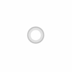 Reality Carus Deckenleuchte LED Wei&szlig;, 2-flammig -LED Leuchten Verkäufe reality carus deckenleuchte r67222031 6