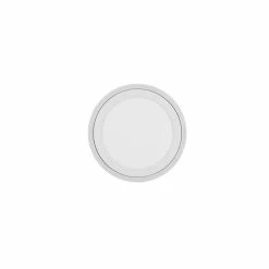 Reality Carus Deckenleuchte LED Wei&szlig;, 2-flammig -LED Leuchten Verkäufe reality carus deckenleuchte r67223331 10