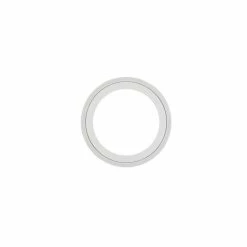 Reality Carus Deckenleuchte LED Wei&szlig;, 2-flammig -LED Leuchten Verkäufe reality carus deckenleuchte r67223331 6