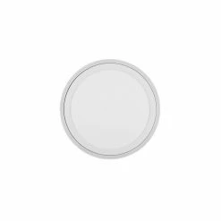 Reality Carus Deckenleuchte LED Weiß, 2-flammig 26 Reality Carus Deckenleuchte LED Weiß, 2-flammig -LED Leuchten Verkäufe reality carus deckenleuchte r67224331 10