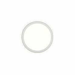 Reality Carus Deckenleuchte LED Weiß, 2-flammig 21 Reality Carus Deckenleuchte LED Weiß, 2-flammig -LED Leuchten Verkäufe reality carus deckenleuchte r67224331 5