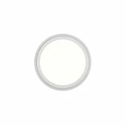 Reality Carus Deckenleuchte LED Weiß, 2-flammig 22 Reality Carus Deckenleuchte LED Weiß, 2-flammig -LED Leuchten Verkäufe reality carus deckenleuchte r67224331 6