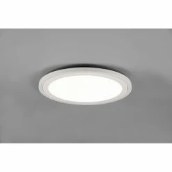 Reality Carus Deckenleuchte LED Weiß, 2-flammig 25 Reality Carus Deckenleuchte LED Weiß, 2-flammig -LED Leuchten Verkäufe reality carus deckenleuchte r67224331 9