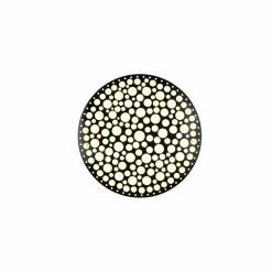 Reality Chizu Deckenleuchte LED Schwarz, 1-flammig, Fernbedienung, Farbwechsler 41 Reality Chizu Deckenleuchte LED Schwarz, 1-flammig, Fernbedienung, Farbwechsler -LED Leuchten Verkäufe reality chizu deckenleuchte r67161132 13