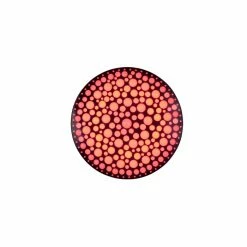 Reality Chizu Deckenleuchte LED Schwarz, 1-flammig, Fernbedienung, Farbwechsler 43 Reality Chizu Deckenleuchte LED Schwarz, 1-flammig, Fernbedienung, Farbwechsler -LED Leuchten Verkäufe reality chizu deckenleuchte r67161132 15