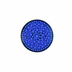 Reality Chizu Deckenleuchte LED Schwarz, 1-flammig, Fernbedienung, Farbwechsler 33 Reality Chizu Deckenleuchte LED Schwarz, 1-flammig, Fernbedienung, Farbwechsler -LED Leuchten Verkäufe reality chizu deckenleuchte r67161132 5