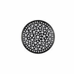 Reality Chizu Deckenleuchte LED Schwarz, 1-flammig, Fernbedienung, Farbwechsler 35 Reality Chizu Deckenleuchte LED Schwarz, 1-flammig, Fernbedienung, Farbwechsler -LED Leuchten Verkäufe reality chizu deckenleuchte r67161132 7