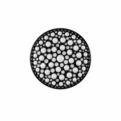 Reality Chizu Deckenleuchte LED Schwarz, 1-flammig -LED Leuchten Verkäufe reality chizu deckenleuchte r67162832 5