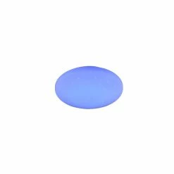 Reality FARA Deckenleuchte LED Wei&szlig;, 1-flammig, Farbwechsler -LED Leuchten Verkäufe reality fara deckenleuchte r65003000 2