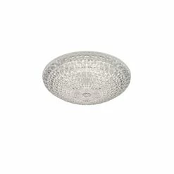 Reality KUMA Deckenleuchte LED Weiß, 1-flammig 5 Reality KUMA Deckenleuchte LED Weiß, 1-flammig -LED Leuchten Verkäufe reality kuma deckenleuchte r62441200 2