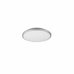 Reality Limbus Deckenleuchte LED Titan, 1-flammig -LED Leuchten Verkäufe reality limbus deckenleuchte r67021187 3