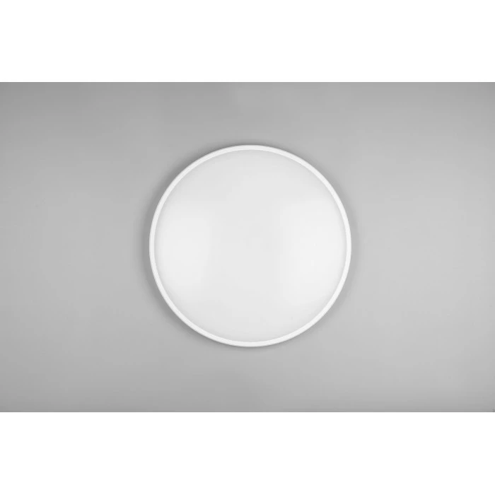 Reality Limbus Deckenleuchte LED Weiß, 1-flammig 1 Reality Limbus Deckenleuchte LED Weiß, 1-flammig