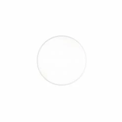 Reality Limbus Deckenleuchte LED Weiß, 1-flammig 10 Reality Limbus Deckenleuchte LED Weiß, 1-flammig -LED Leuchten Verkäufe reality limbus deckenleuchte r67021931 2