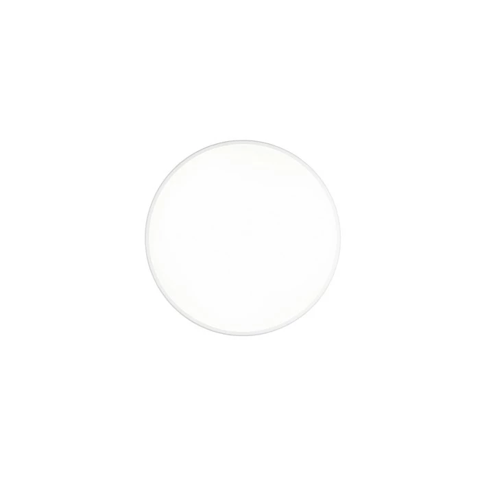 Reality Limbus Deckenleuchte LED Weiß, 1-flammig 3 Reality Limbus Deckenleuchte LED Weiß, 1-flammig – Bild 3