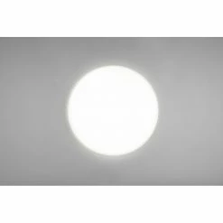 Reality Limbus Deckenleuchte LED Weiß, 1-flammig 14 Reality Limbus Deckenleuchte LED Weiß, 1-flammig -LED Leuchten Verkäufe reality limbus deckenleuchte r67021931 6