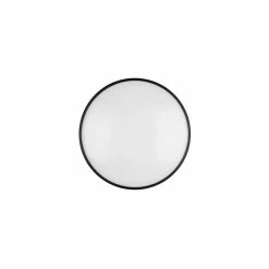 Reality Limbus Deckenleuchte LED Schwarz, 1-flammig -LED Leuchten Verkäufe reality limbus deckenleuchte r67021932 5