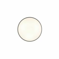 Reality Limbus Deckenleuchte LED Titan, 1-flammig 11 Reality Limbus Deckenleuchte LED Titan, 1-flammig -LED Leuchten Verkäufe reality limbus deckenleuchte r67021987 3