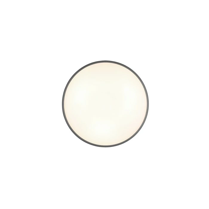 Reality Limbus Deckenleuchte LED Titan, 1-flammig 4 Reality Limbus Deckenleuchte LED Titan, 1-flammig – Bild 4