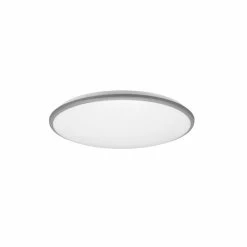 Reality Limbus Deckenleuchte LED Titan, 1-flammig 12 Reality Limbus Deckenleuchte LED Titan, 1-flammig -LED Leuchten Verkäufe reality limbus deckenleuchte r67021987 4