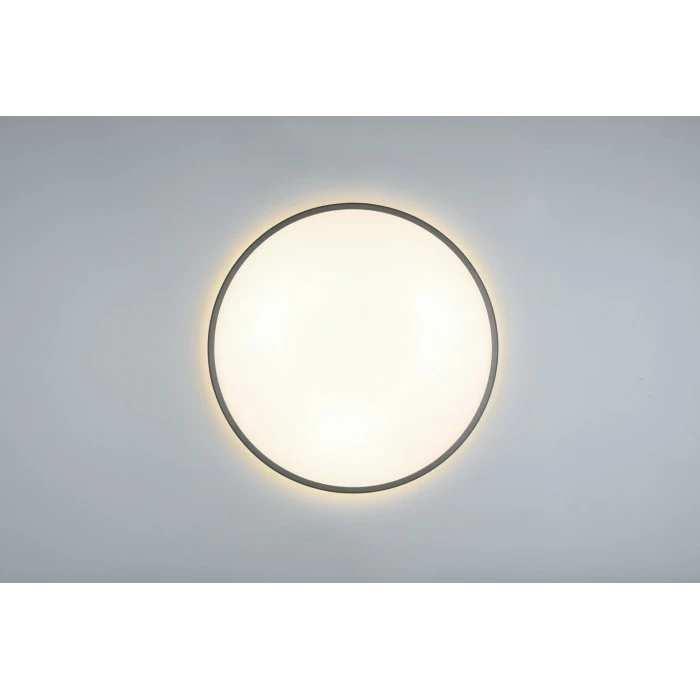 Reality Limbus Deckenleuchte LED Titan, 1-flammig 7 Reality Limbus Deckenleuchte LED Titan, 1-flammig – Bild 7