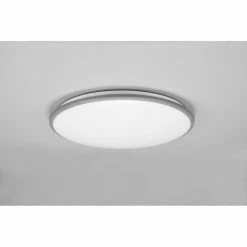 Reality Limbus Deckenleuchte LED Titan, 1-flammig 15 Reality Limbus Deckenleuchte LED Titan, 1-flammig -LED Leuchten Verkäufe reality limbus deckenleuchte r67021987 7