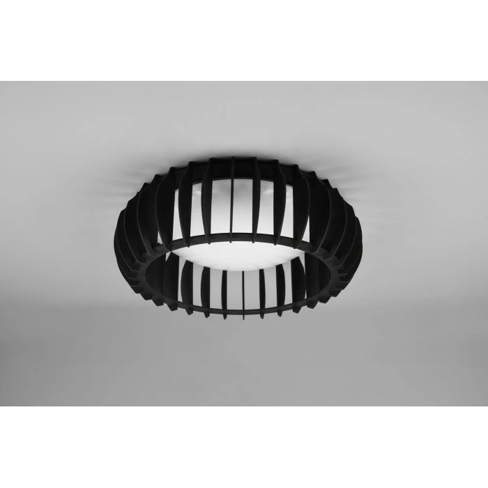 Reality Monte Deckenleuchte LED Weiß, 1-flammig 3 Reality Monte Deckenleuchte LED Weiß, 1-flammig – Bild 3