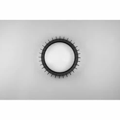 Reality Monte Deckenleuchte LED Weiß, 1-flammig 7 Reality Monte Deckenleuchte LED Weiß, 1-flammig -LED Leuchten Verkäufe reality monte deckenleuchte r62171132 3