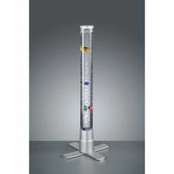 Reality MOTION Tischleuchte LED Titan, 1-flammig