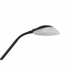Reality Orson Deckenfluter LED Schwarz, 2-flammig 24 Reality Orson Deckenfluter LED Schwarz, 2-flammig -LED Leuchten Verkäufe reality orson deckenfluter r40073532 10