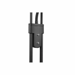 Reality Orson Deckenfluter LED Schwarz, 2-flammig 26 Reality Orson Deckenfluter LED Schwarz, 2-flammig -LED Leuchten Verkäufe reality orson deckenfluter r40073532 12