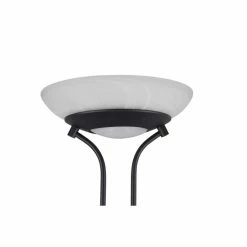 Reality Orson Deckenfluter LED Schwarz, 2-flammig 19 Reality Orson Deckenfluter LED Schwarz, 2-flammig -LED Leuchten Verkäufe reality orson deckenfluter r40073532 5