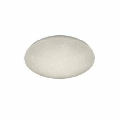 Reality POTZ Deckenleuchte LED Wei&szlig;, 1-flammig -LED Leuchten Verkäufe reality potz deckenleuchte r62603000 2