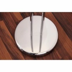 Reality RENNES Deckenfluter LED Chrom, 2-flammig 17 Reality RENNES Deckenfluter LED Chrom, 2-flammig -LED Leuchten Verkäufe reality rennes deckenfluter r42412106 6