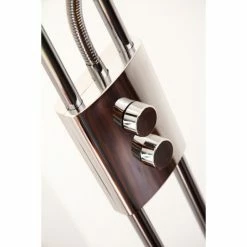 Reality RENNES Deckenfluter LED Chrom, 2-flammig 18 Reality RENNES Deckenfluter LED Chrom, 2-flammig -LED Leuchten Verkäufe reality rennes deckenfluter r42412106 7