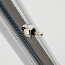 Reality RENNES Stehleuchte LED Chrom, 5-flammig -LED Leuchten Verkäufe reality rennes stehleuchte r42415106 k 16