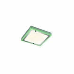 Reality SLIDE Deckenleuchte LED Weiß, 2-flammig, Fernbedienung, Farbwechsler 12 Reality SLIDE Deckenleuchte LED Weiß, 2-flammig, Fernbedienung, Farbwechsler -LED Leuchten Verkäufe reality slide deckenleuchte r62611106 4