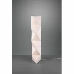 Reality Suma Stehleuchte LED Chrom, 1-flammig, Fernbedienung, Farbwechsler 10 Reality Suma Stehleuchte LED Chrom, 1-flammig, Fernbedienung, Farbwechsler -LED Leuchten Verkäufe reality suma stehleuchte r42831001 4