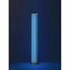 Reality TICO Stehleuchte LED Weiß, 1-flammig, Fernbedienung, Farbwechsler 24 Reality TICO Stehleuchte LED Weiß, 1-flammig, Fernbedienung, Farbwechsler -LED Leuchten Verkäufe reality tico stehleuchte r42801001 11