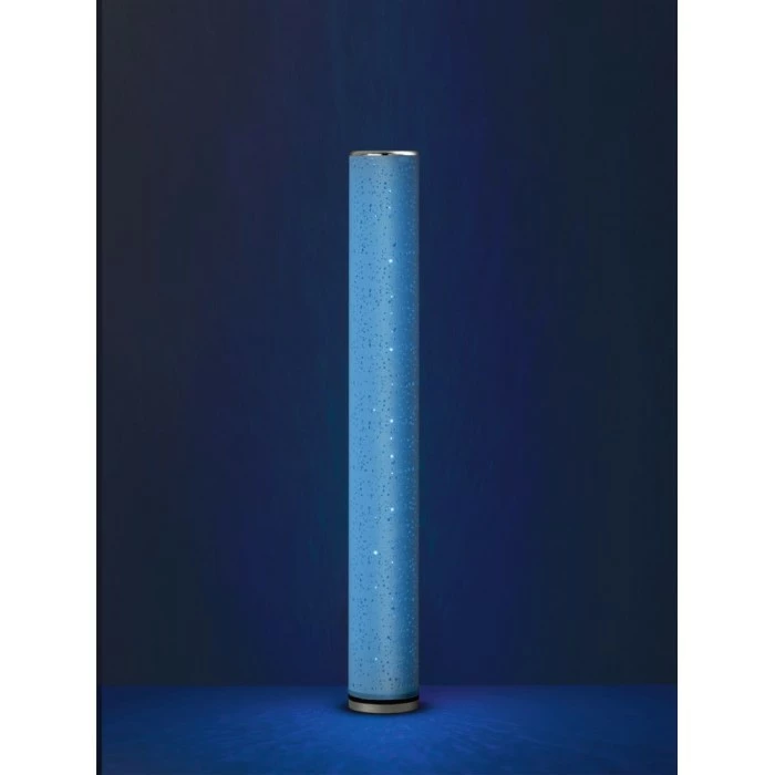 Reality TICO Stehleuchte LED Weiß, 1-flammig, Fernbedienung, Farbwechsler 12 Reality TICO Stehleuchte LED Weiß, 1-flammig, Fernbedienung, Farbwechsler – Bild 12