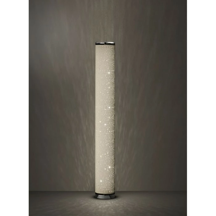 Reality TICO Stehleuchte LED Weiß, 1-flammig, Fernbedienung, Farbwechsler 13 Reality TICO Stehleuchte LED Weiß, 1-flammig, Fernbedienung, Farbwechsler – Bild 13