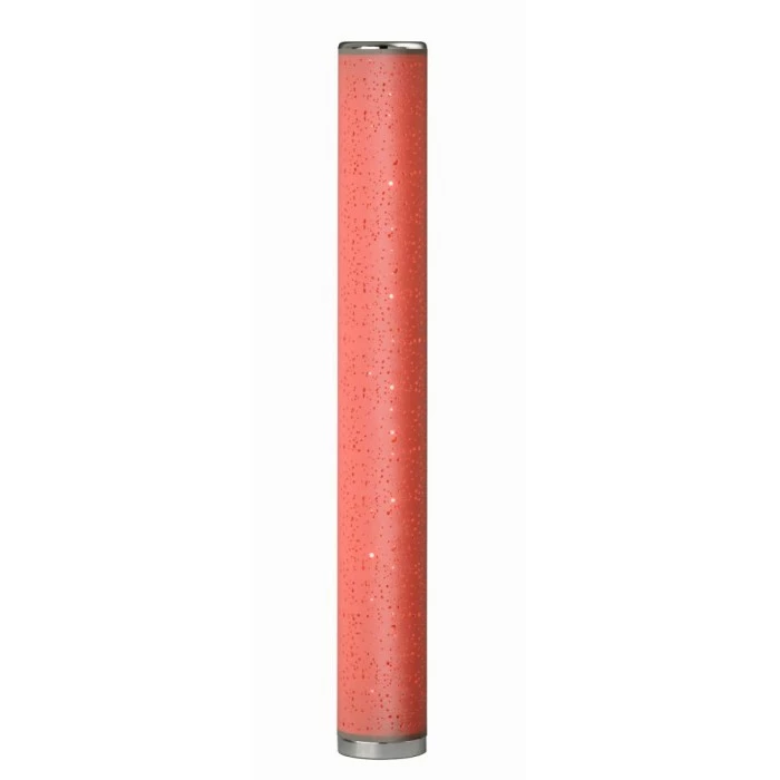 Reality TICO Stehleuchte LED Weiß, 1-flammig, Fernbedienung, Farbwechsler 4 Reality TICO Stehleuchte LED Weiß, 1-flammig, Fernbedienung, Farbwechsler – Bild 4