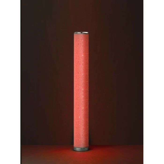 Reality TICO Stehleuchte LED Weiß, 1-flammig, Fernbedienung, Farbwechsler 6 Reality TICO Stehleuchte LED Weiß, 1-flammig, Fernbedienung, Farbwechsler – Bild 6