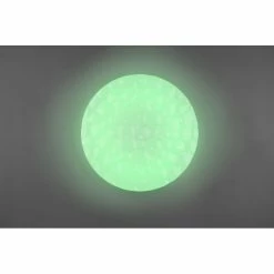 Reality Tiger Deckenleuchte LED Weiß, 1-flammig, Fernbedienung, Farbwechsler